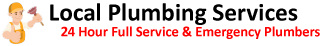Rio Medina Plumbers